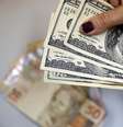 <p>Giro financeiro do pregão desta quarta-feira ficou em torno de US$ 1,2 bilhão</p>  Foto: Sergio Moraes / Reuters