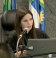 Entidades defensoras dos Diretos Humanos pediram ao Ministério Público Federal que solicitasse ao Superior Tribunal de Justiça a federalização do caso  Foto: Ana Lima Freitas / Especial para Terra