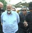 <p>João Vaccari Neto foi preso nessa quarta</p>  Foto: Catve