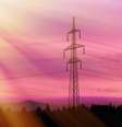 Negawatt Startup Weekend promoverá competição para encontrar hardwares, softwares ou modelos de negócio que envolvam sustentabilidade  Foto: sivivolk / Shutterstock