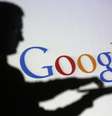 <p>Google ficou em nono lugar entre as empresas que mais gastaram com lobby em 2014</p>  Foto: Dado Ruvic / Reuters