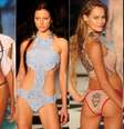    Foto: Alan Morici / Frame Photo