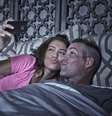      Foto: iStock