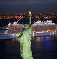  Foto: Shutterstock