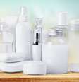 Multinacional busca empreendimentos que trabalhem com inovação e tecnologia na área de cosméticos  Foto: www.BillionPhotos.com / Shutterstock