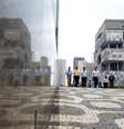 <p>O foco hoje deve ser sobre a divulgação do fortemente esperado resultado da Petrobras e as estimativas de custo dos problemas de corrupção, informou o Scotia em relatório aos clientes</p>  Foto: Ricardo Moraes / Reuters