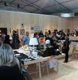  Foto: Sebrae