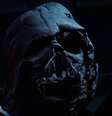 <p>Trailer de 'Star Wars: O Despertar da For&ccedil;a' bombou na web</p>  Foto: Divulgação