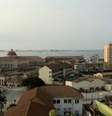 Luanda | Foto: João Fellet / BBC Brasil  Foto: BBC Mundo / Copyright