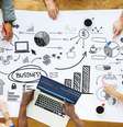 Incubadora irá trabalhar com startups que desenvolvam tecnologias capazes de melhorar a vida nas grandes metrópoles  Foto: Rawpixel / Shutterstock