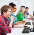 Aulas são voltadas tanto para quem quer abrir seu próprio negócio quanto para os que desejam aperfeiçoar a gestão da empresa  Foto: Syda Productions / Shutterstock