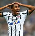 Se o Brasil chegar à final, Corinthians deve ficar sete rodadas da Série A sem Elias  Foto: Wagner Carmo / Inovafoto / Gazeta Press