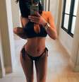    Foto: @kyliejenner/Instagram / Reprodução