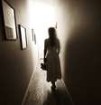  Foto: iStock / Getty Images 
