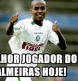  Foto: Facebook / Reprodução