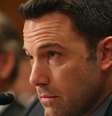 O ator e diretor Ben Affleck  Foto: Mark Wilson / Getty Images 