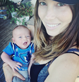    Foto: @justintimberlake/Instagram / Reprodução