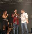    Foto: Paduardo / AgNews