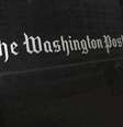 Sede do The Washington Post em Washington. 30/03/2012  Foto: Jonathan Ernst / Reuters