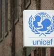 Unicef lançou um vídeo contra a redução da maioridade penal  Foto: Ina Fassbender / Reuters