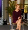 <p>&nbsp;&nbsp;</p>  Foto: AgNews