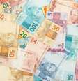 Para contratos assinados após 10 de dezembro de 2007, é proibida a cobrança de tarifa por liquidação antecipada  Foto: Dollar Photo Club