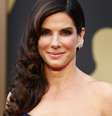Sandra Bullock, em foto de arquivo em Hollywood. 02/03/2014  Foto: Lucas Jackson / Reuters