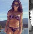 <p>Um ano ap&oacute;s o nascimento do&nbsp;seu primeiro filho, Jaque Khury exibe corpo definido</p>  Foto: Instagram / Reprodução