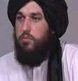 Californiano Adam Gadahn se tornou um conhecido porta-voz da Al-Qaeda   Foto: FBI / Reuters