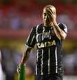  Foto: Nelson Almeida / AFP
