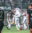  Foto: Bruno Cantini/ Atlético-MG / Divulgação