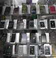 Vivo continua líder no mercado de telefonia móvel  Foto: Paulo Whitaker / Reuters