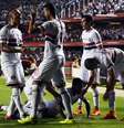  Foto: Nelson Almeida / AFP