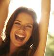  Foto: iStock