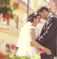    Foto: iStock