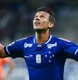 Cruzeiro não se preocupa com retrospecto contra São Paulo  Foto: Pedro Vilela / Getty Images