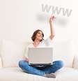  Foto: TijanaM / Shutterstock