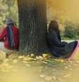 Amor "labirinto" é estimulante e intoxicante nos níveis que vão do divertido ao enlouquecedor  Foto: iStock