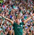 Torcida palmeirense tem alta média de público no Campeonato Paulista  Foto: Sergio Barzaghi / Gazeta Press