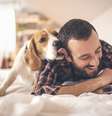    Foto: iStock