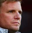 Jovem Eddie Howe liderou o Bournemouth à primeira divisão da Inglaterra  Foto: BBC Mundo / Copyright