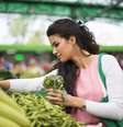 Índice de Confiança do Consumidor subiu 3,3% em abril  Foto: Goran Bogicevic / Shutterstock