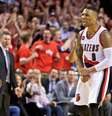  Foto: Craig Mitchelldyer / Reuters