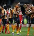 Em casa, Hull City bate Liverpool  Foto: Lee Smith / Reuters