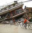  Foto: Navesh Chitrakar / Reuters