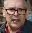 Jim Obergefell (AP)  Foto: BBC Mundo / Copyright