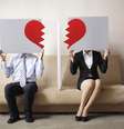    Foto: iStock