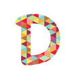 Aplicativo falso foi retirado do Google Play  Foto: Dubsmash / Reprodução