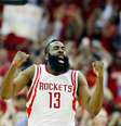  Foto: Scott Halleran / Getty Images