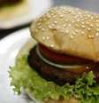 Thinkstock  Foto: BBC Mundo / Copyright